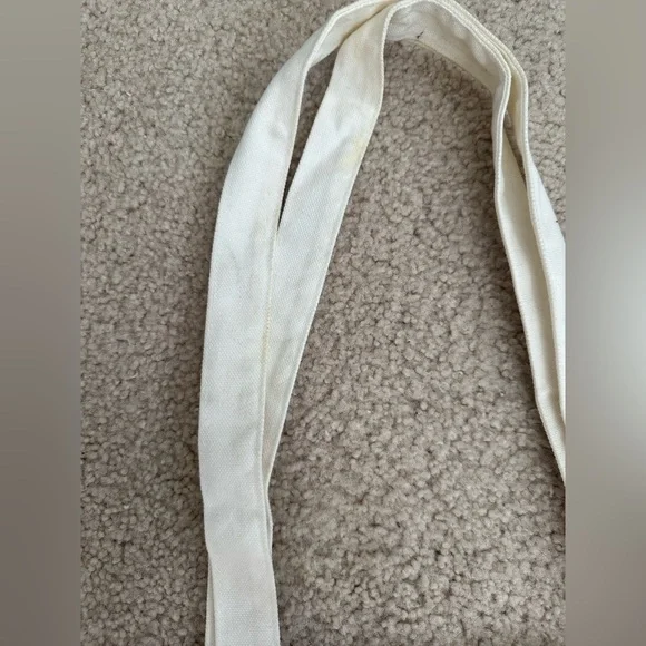 Keep Nature Wilde Tote Bag - Picture 3 of 3